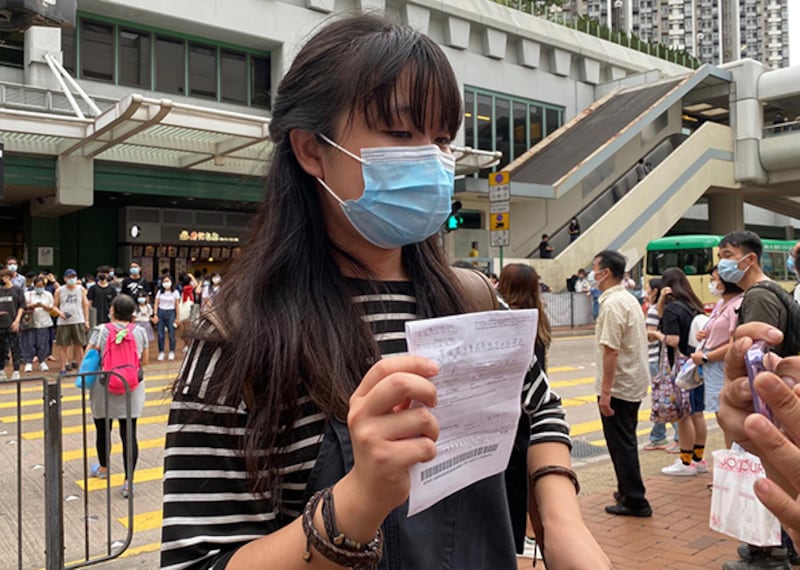 hk-june4-2.jpg