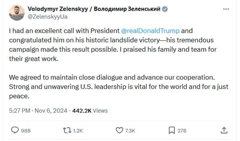 Zelenskiy.JPG