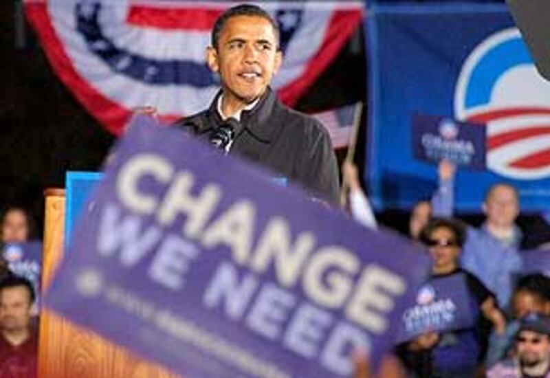 Obama-rally305.jpg