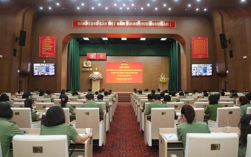 quang canh hn.jpg