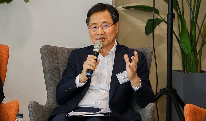 K121324dh2.jpg