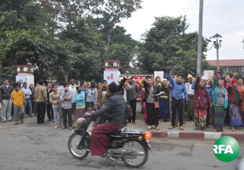 kachin-hospital-protest-620.jpeg