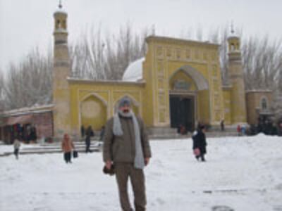 oghuz-quzghunbay-heytgah-20.jpg