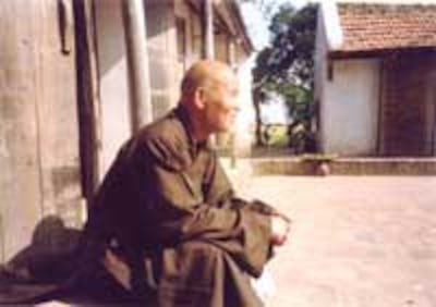 ThichQuangDo200.jpg