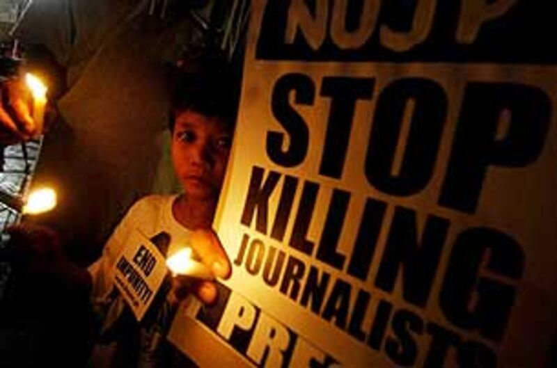 Killing_Protest09_1125_305