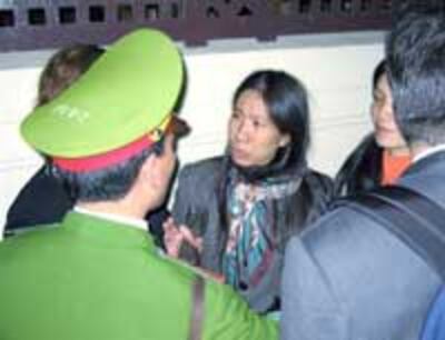 VuthuyHaSanchez200b.jpg