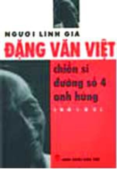 DangVanViet150.jpg
