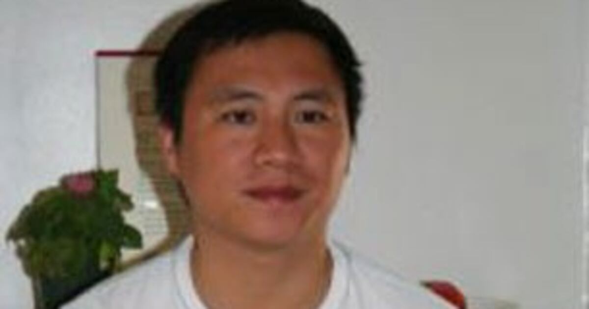 八九六四“天安门事件”学运领袖王丹将访问日本(组图) – 普通话主页