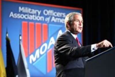 BushMilitary200.jpg
