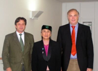 rabiye-lyuksemborg.jpg