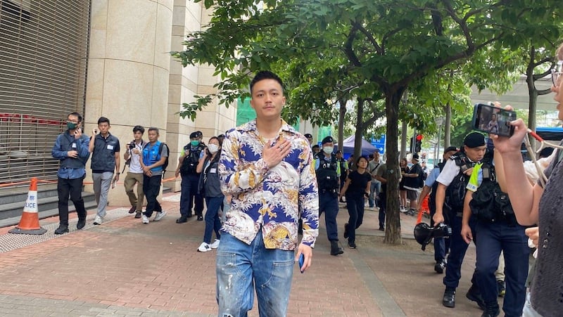 WhatsApp 圖片儲存時間2024-05-30，11.23.34_e31cf7d7.jpg
