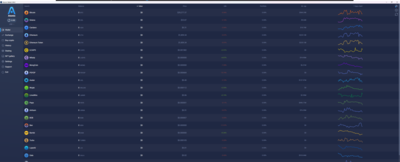 2)atomic wallet screenshot.png