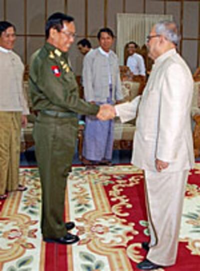 soe_win_mukajee_150px.jpg
