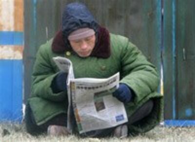 CHINA-MEDIA-RIGHTS-200.jpg