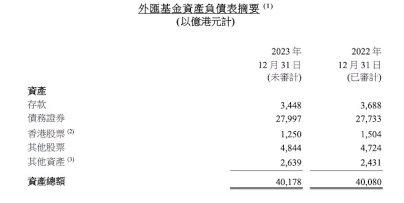 p2.jpg
