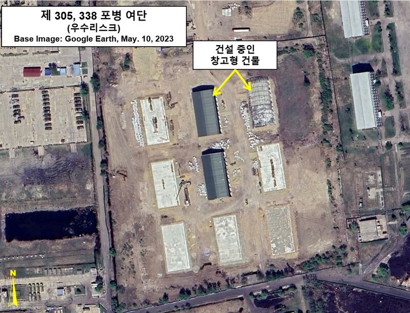 포병여단 사진 1.png