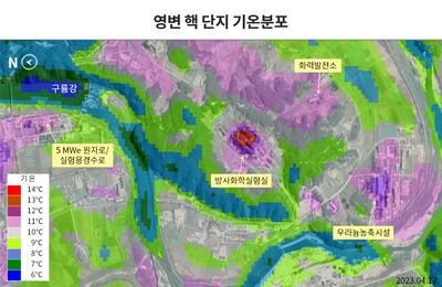 사진3.jpg