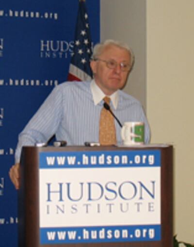 horowitz-200.jpg