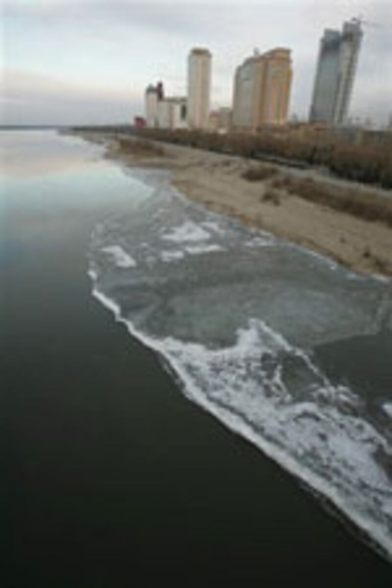 Songhua20051124_150.jpg