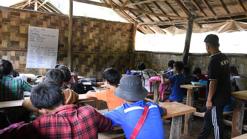 kayah-refugee-education.jpg