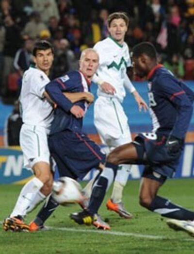 maurice-edu-220.jpg
