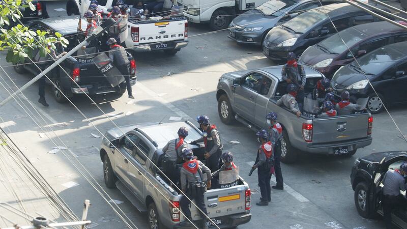 police-ygn.jpg