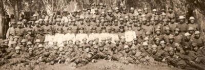 Milliy-armiye-1944-yili-380.jpg