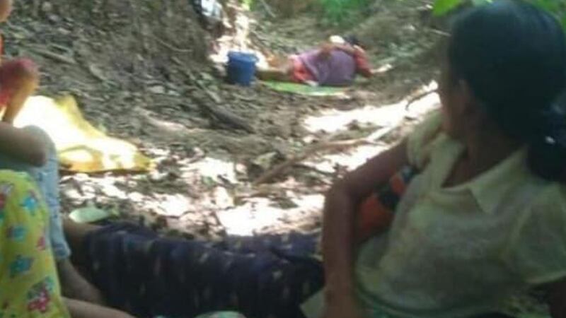 kyonpyaw-villagers.jpg