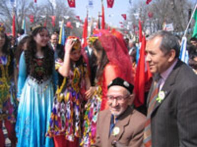 noruz-turkiye.jpg