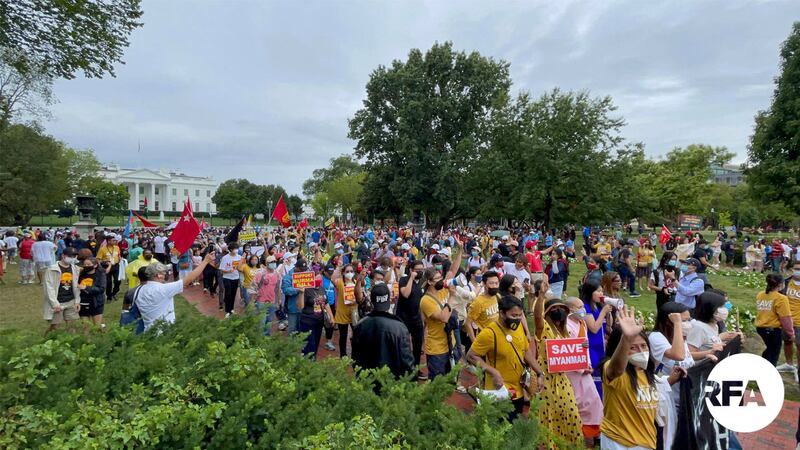 protest-8888.jpg