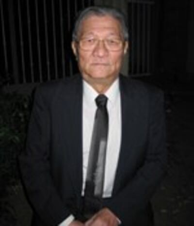 Photo2M0605TH2-sized.jpg