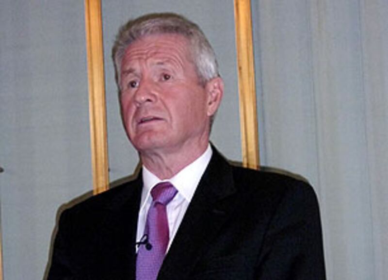 Nobel_committee305_l.jpg