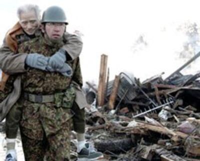 japan-quake-250.jpg