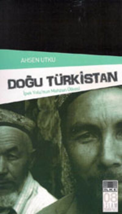 ahsen-utku-kitab-150.jpg