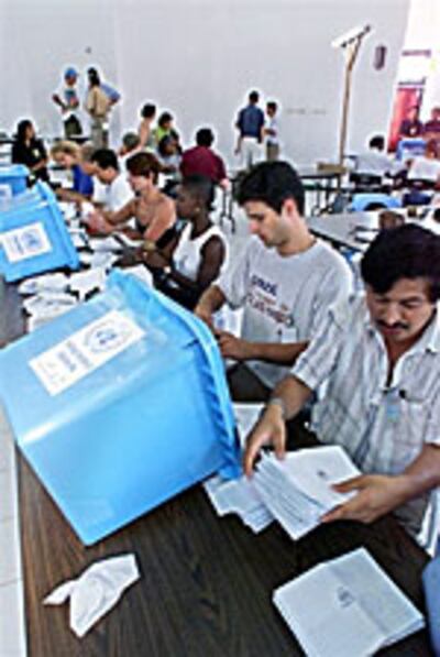 UN_election_150px.jpg