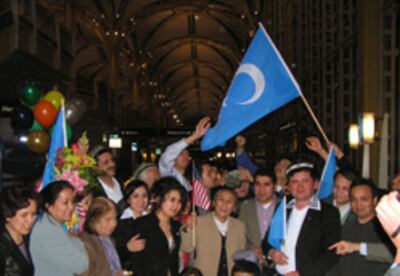 rabiye-050317.jpg