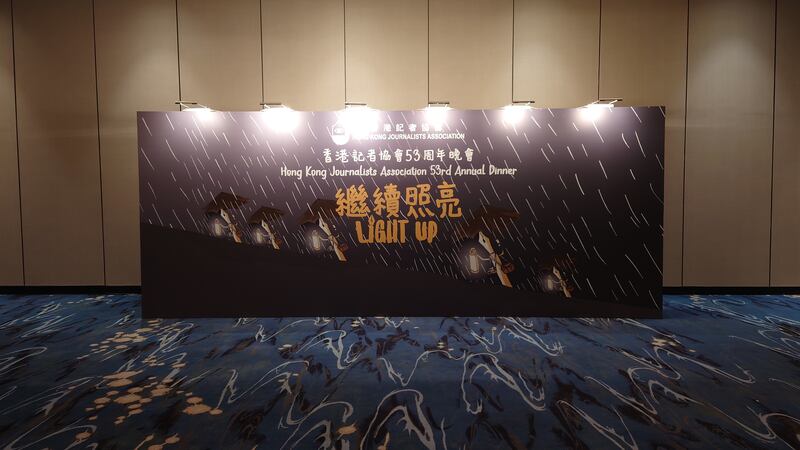 C042624ML-1.JPG