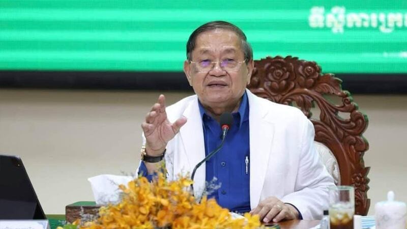 Khieu_Kanharith_Min_of_Info_FB_011821_1.jpg