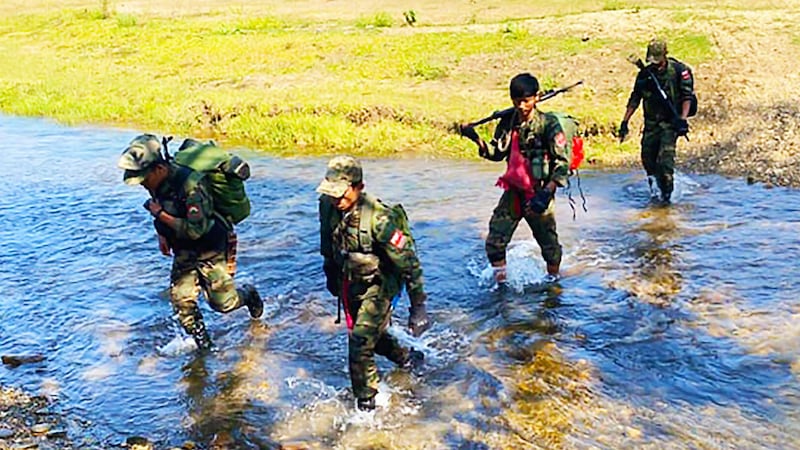kia-soldiers-moenyin.jpg