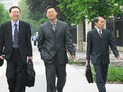 YU_Wang_Li200.jpg