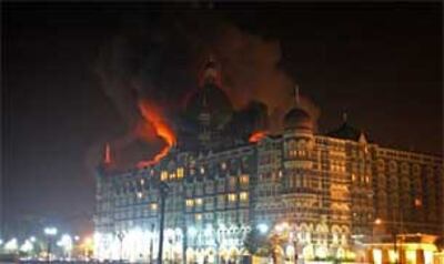 MumbaiIndia305.jpg