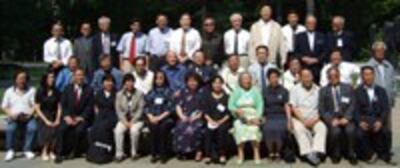 group-200.jpg