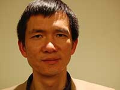 Yang-Yao-Peking-Uni-Eco200.jpg