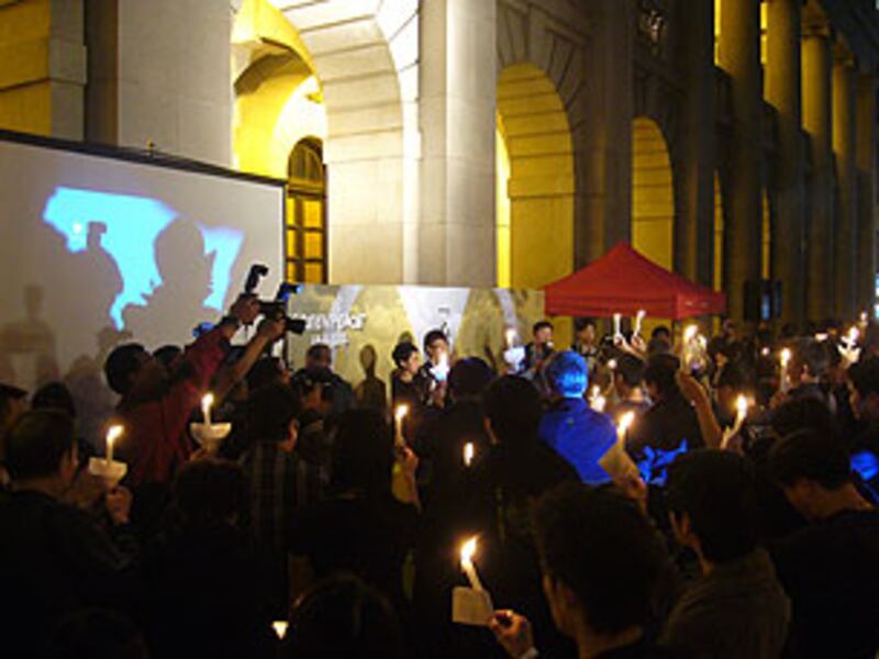 hk_nuclear_gathering305.jpg