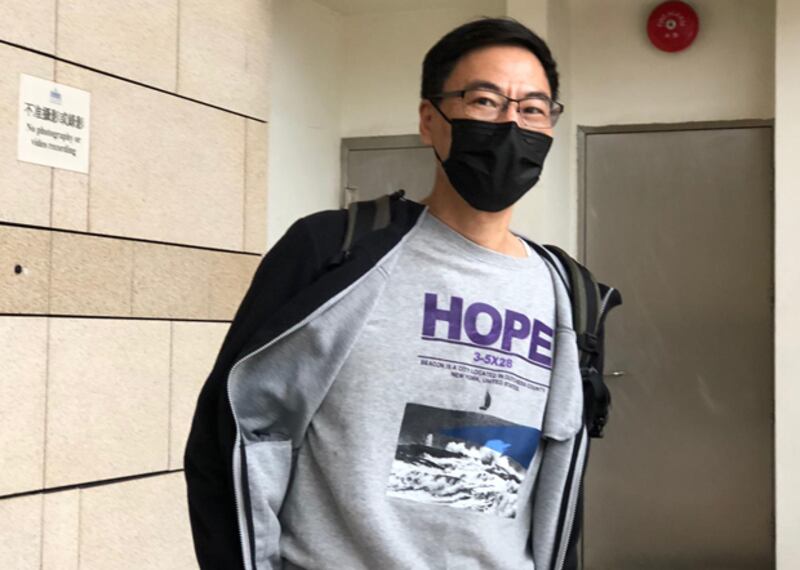 hk-chow2.jpg