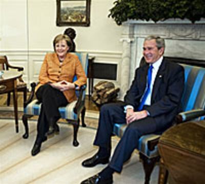 US_EU_summit_200px.jpg