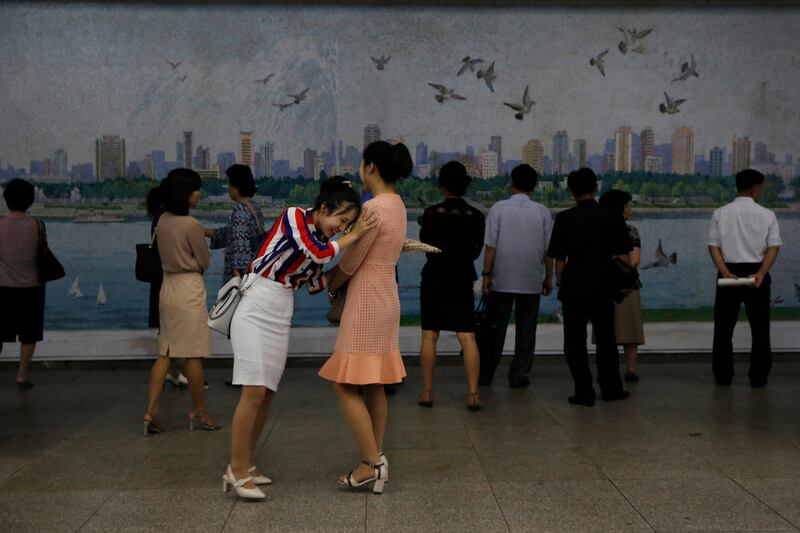 subway_women.jpg