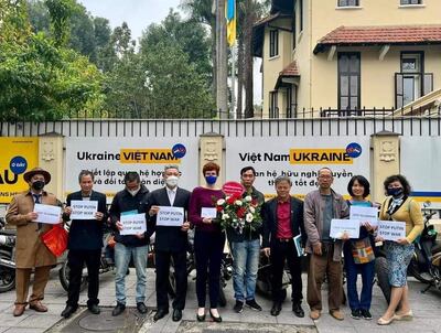 ukraineembassy2022b.jpeg