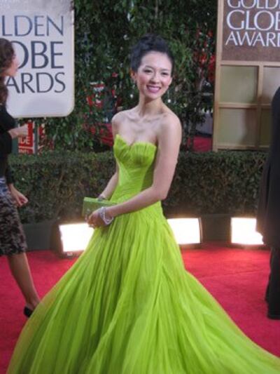 GoldGlobe_ZhangZiyi_270a.jpg