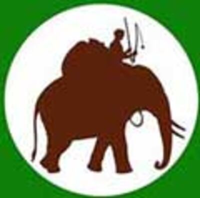 17cambodia-indigenous-peoples-democracy-party.jpeg